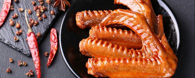 三大美味做法轻松学(家常美味做法大全)