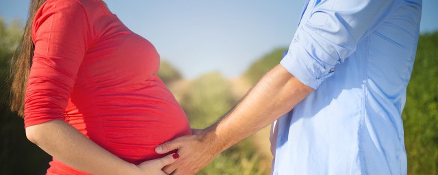 关于剖腹产过后的感悟句子(剖腹产感受说说)