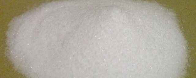 重碳酸钠是啥(重碳酸钠的作用)