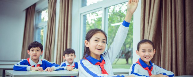 有关什么叫无理数包括哪些(无理数属于什么概念)