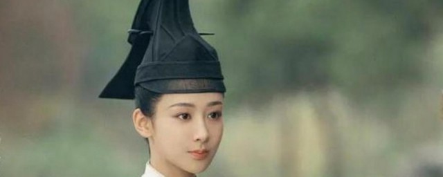 电视剧《沉香如屑》剧情简介(《沉香如屑》电视剧全集)