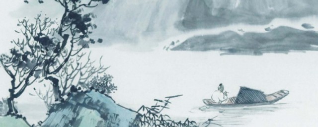 文言文的了解(了解用文言文怎么表达)