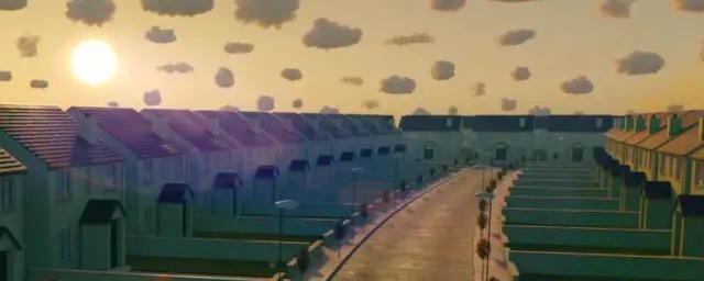 生态箱的寓意和意义是什么(生态箱介绍)