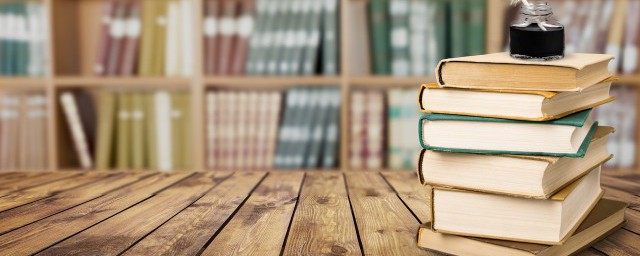 借宿解释(寓宿的意思)