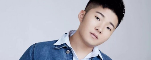 白小白个人简介内容(白小白个人资料 个人资料)