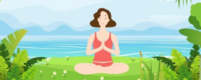 夏天戒奶注意事项(冬天戒奶应该注意什么)