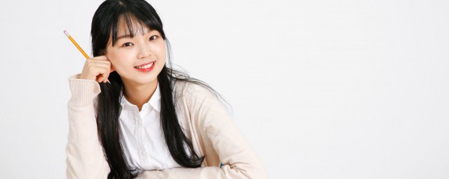 不符解释(不符之处是什么意思)