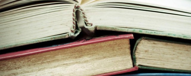 稀有元素介绍(稀有元素用途)