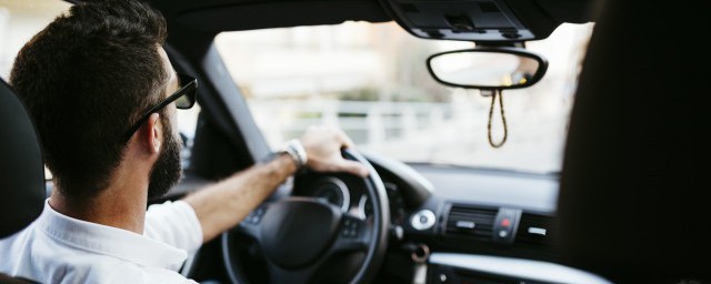 滴滴新手司机注意的事项(滴滴司机小窍门)