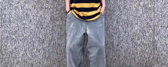 腿不直穿的裤子(腿不直是不是不能穿短裤)