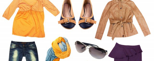 新手服装导购的注意事项(去服装店当导购注意什么)