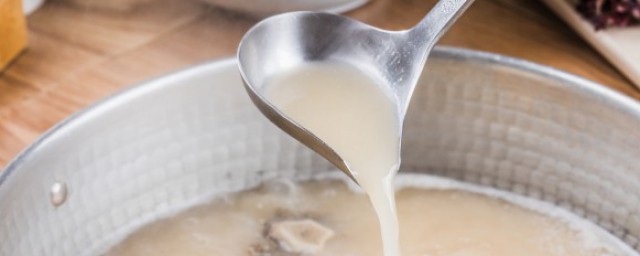 教你广东人的冬瓜鸭的做法(广东冬瓜老鸭汤的做法大全)