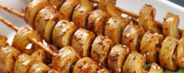 面筋简介(面筋 百科)