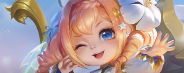 王者荣耀蔡文姬台词有哪些(王者蔡文姬的台词有什么)