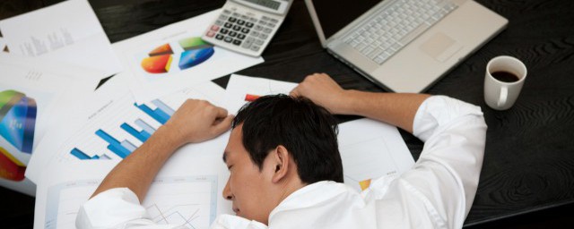 以工代赈含义(以工代赈的实质)