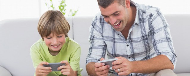 关于黑魔法的原理介绍(黑魔法的定义)