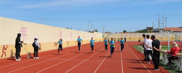 缓考是否有平时成绩(缓考到底有没有平时分)