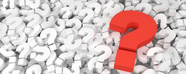 红领巾是哪种三角形(红领巾既是什么三角形又是什么三角形)