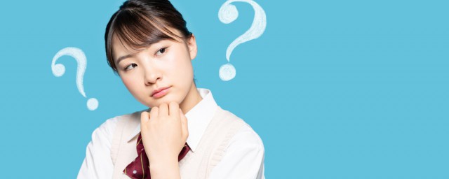 盛世安稳是一部小说吗？(盛世安稳作者)