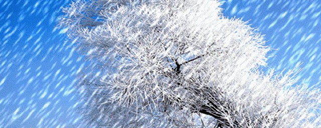 北风的解释(北风怎么理解)