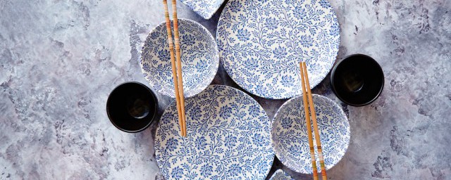 筷子7寸6分什么寓意(筷子为什么7寸6分?今天终于知道了!)