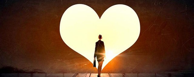 昨日如死经典句子有哪些(昨日如死的)