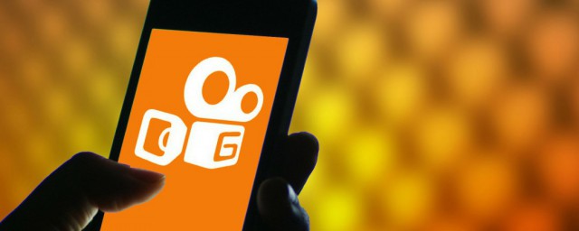 快手上的捉意思是什么(快手上拿捏是什么意思)