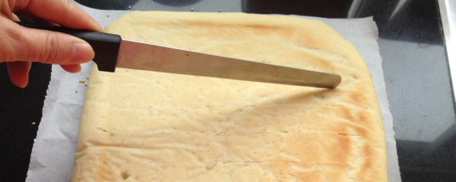 油纸代替方法(油纸可以用普通纸代替吗)