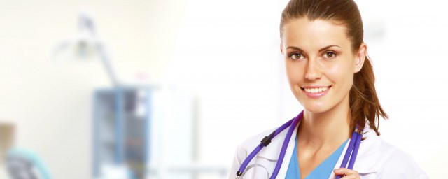 带脉不通怎么调理(宫寒带脉不通怎么调理)