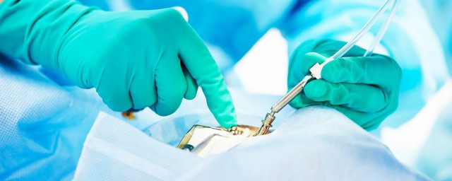 流感疫苗真的有必要接种吗(流感病毒疫苗有必要打吗)