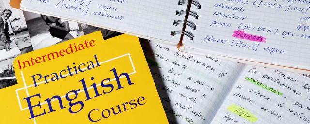 现在分词作伴随状语怎么理解(现在分词作伴随状语的用法讲解)