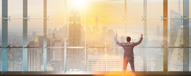 公司给期权具体是什么意思(上市公司给期权是什么意思)