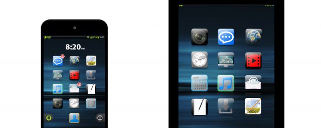 苹果手机能不能分屏吗(苹果手机不能分屏嘛)