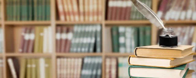 关于半口榴莲酥小说简介(一口榴莲酥)