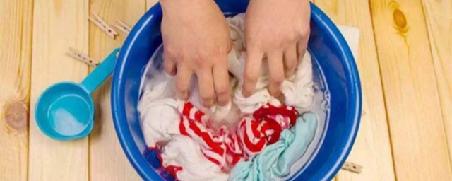 氧泡泡的注意与禁忌有哪些(氧泡泡有副作用吗)