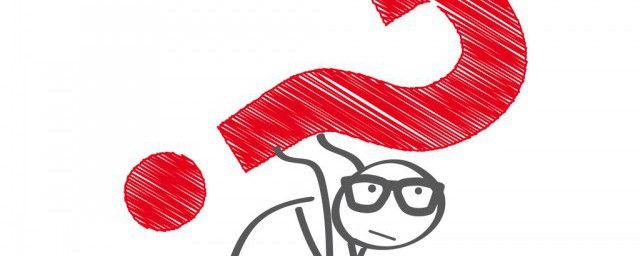 怎样弹吉他(吉他快速入门)