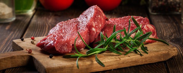 大牛腱子和小牛腱子有什么区别(大小牛腱子的区别)