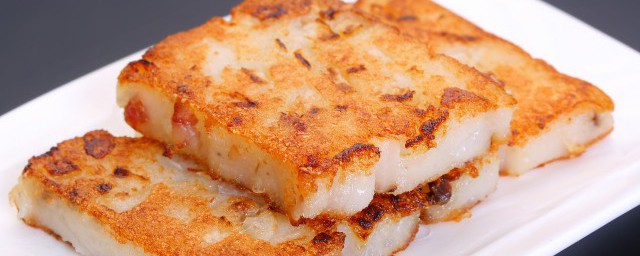 蒸发糕还用不用二次发酵(为什么发糕不需要第二次发酵)