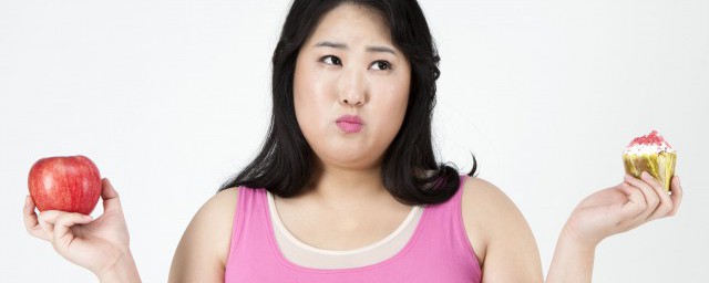 醋泡洋葱减肥的原理(醋泡洋葱水,减肥科学依据)