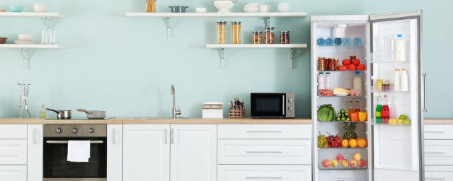 入宅与搬家有什么区别(搬家和入宅有什么区别?)