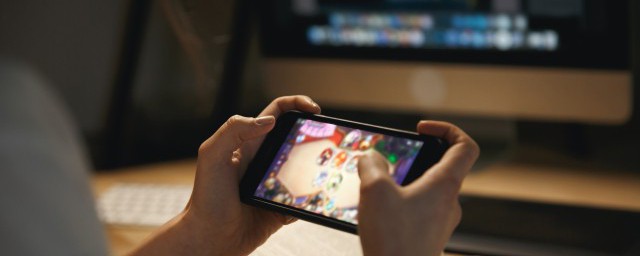 红名的意思介绍(网红名字叫什么)