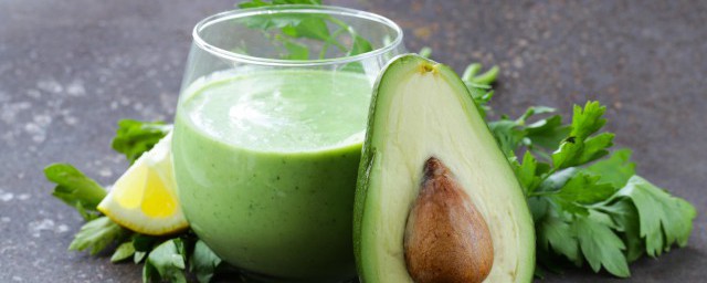 牛油果和芒果能否一起吃(牛油果可以和芒果一起吃吗)