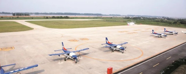 关于机场三字代码记忆方法(机场三字代码巧记)