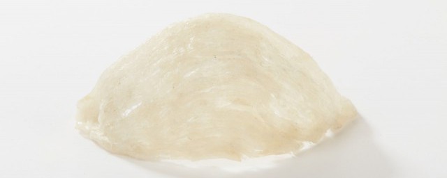 即食燕窝需要放冰箱吗(即食燕窝应该放在冰箱冷藏还是保鲜里)