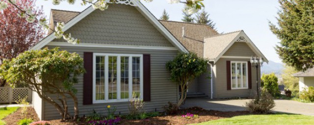 买房子楼层的注意事项(买楼层要注意什么)