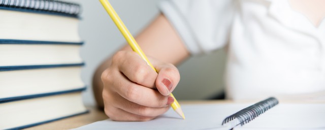 不二的含义(不二是什么)