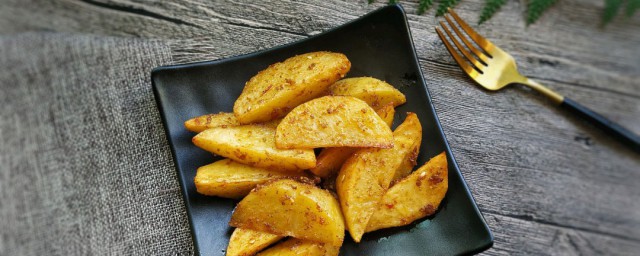 烤箱美食介绍(烤箱做的各种美食)