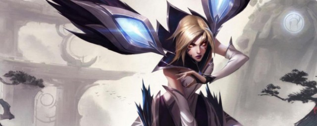 明升电竞怎么快速注册