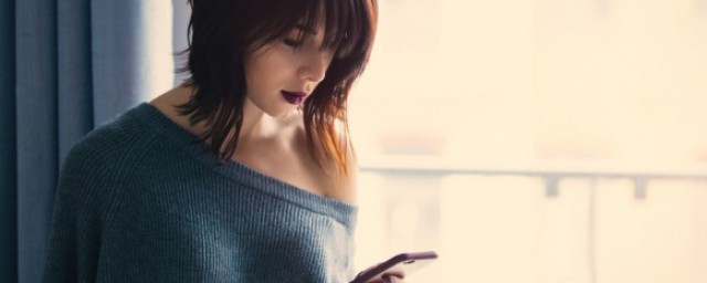 快手点赞私密怎么解除(快手点赞私密怎么解除锁)