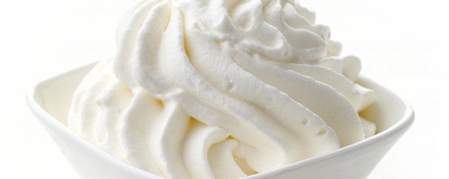 氢化油是什么东西(什么叫氢化油)